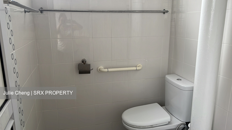 Blk 226 Serangoon Avenue 4 (Serangoon), HDB 4 Rooms #407016191